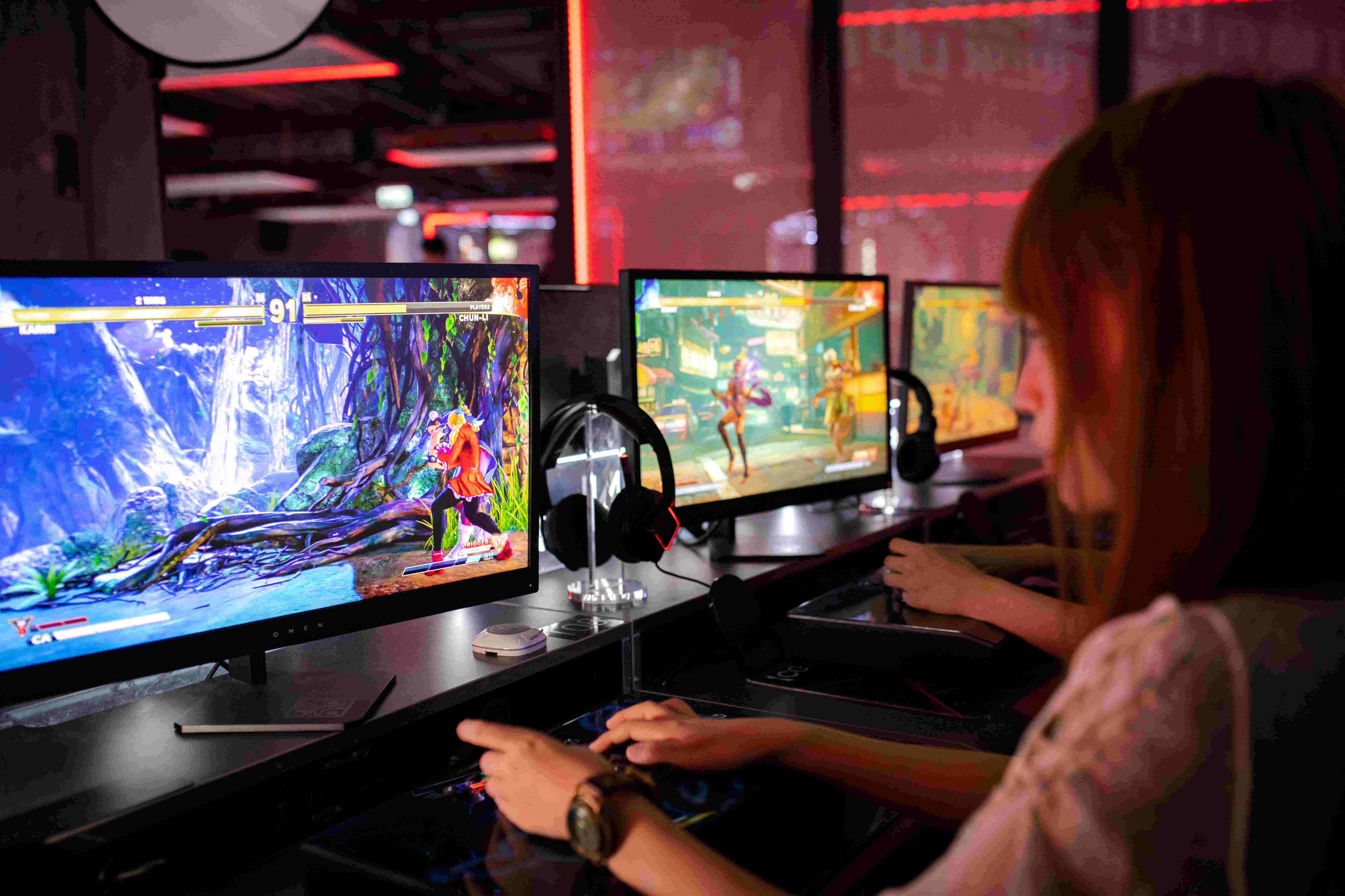 Nhl 2024 Draft Order Today